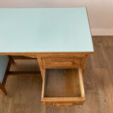 Children's desk