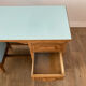 Bureau enfant