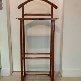 Fratelli Reguitti valet