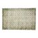 Anatolian handmade vintage rug 243 cm x 154 cm