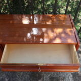Teak sideboard from the 60s