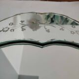 Venetian Mirror