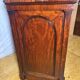 Exceptional William IV Apothecary Cabinet / Chemist Shop Counter Circa 1830