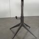 Cazzaro workshop chair