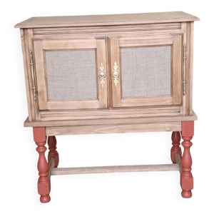 Meuble de rangement