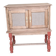 Storage furniture