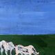 Oil painting