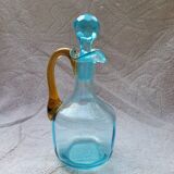 Georges Sand Portieux liquor service