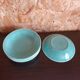 Digoin vintage plates