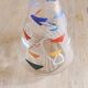 Carafe luminarc