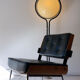 Armchair brand Moderntube 60/70