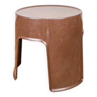 Tabouret Gilac