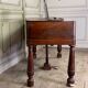 Table piano, Sébastien Evrard et Pierre Erard, à Paris vers 1827
