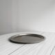 Guy Degrenne metal tray