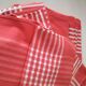 Lot of 12 vintage napkins