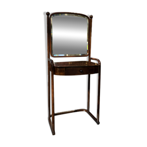 Coiffeuse josef Hoffmann,