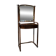 Josef Hoffmann Vanity Dressing Table, Model 1134, Jacob & Josef Kohn, Vienn