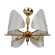 Lustre, années 1970