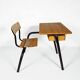 Vintage desk