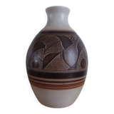 Jordi Serra Moragas Vase