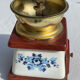 Coffee grinder