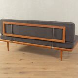 Minerva Sofa by Hvidt & Molgaard Nielsen