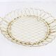 Vintage fruit basket