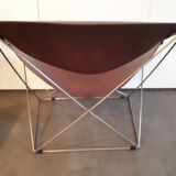 Butterfly Chair (F675) 1963