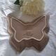 Butterfly Plate