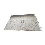 Tapis berbère Beni Ouarain