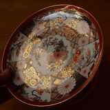 IMARI plates
