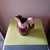 Jug Vallauris