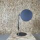 Lampe à poser de JJM Hoogervorst / Edition Anvia