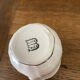 Lot of 3 Badonviller and K&G Lunéville creamers