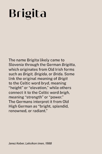 Brigita * yugochic pendant lamp * mcm hanging light * rewired mini * vintage ceiling small fixture *