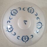 Ceramic tureen from Saint-Uze