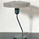 Philips lamp by Louis Kalff model Romeo