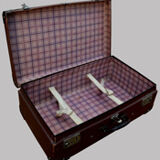 Suitcase