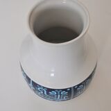 Iona helas 1970 vase