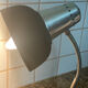 Desk lamp Targetti Sankey Italy articulated
