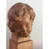 Briand terracotta event - 20th