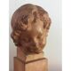 Briand terracotta event - 20th
