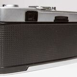 Camera film olympus trip 35