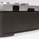 Camera film olympus trip 35