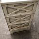 Furniture 1960