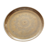 Moroccan Plateau