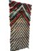 Tapis vintage berbère 205x95