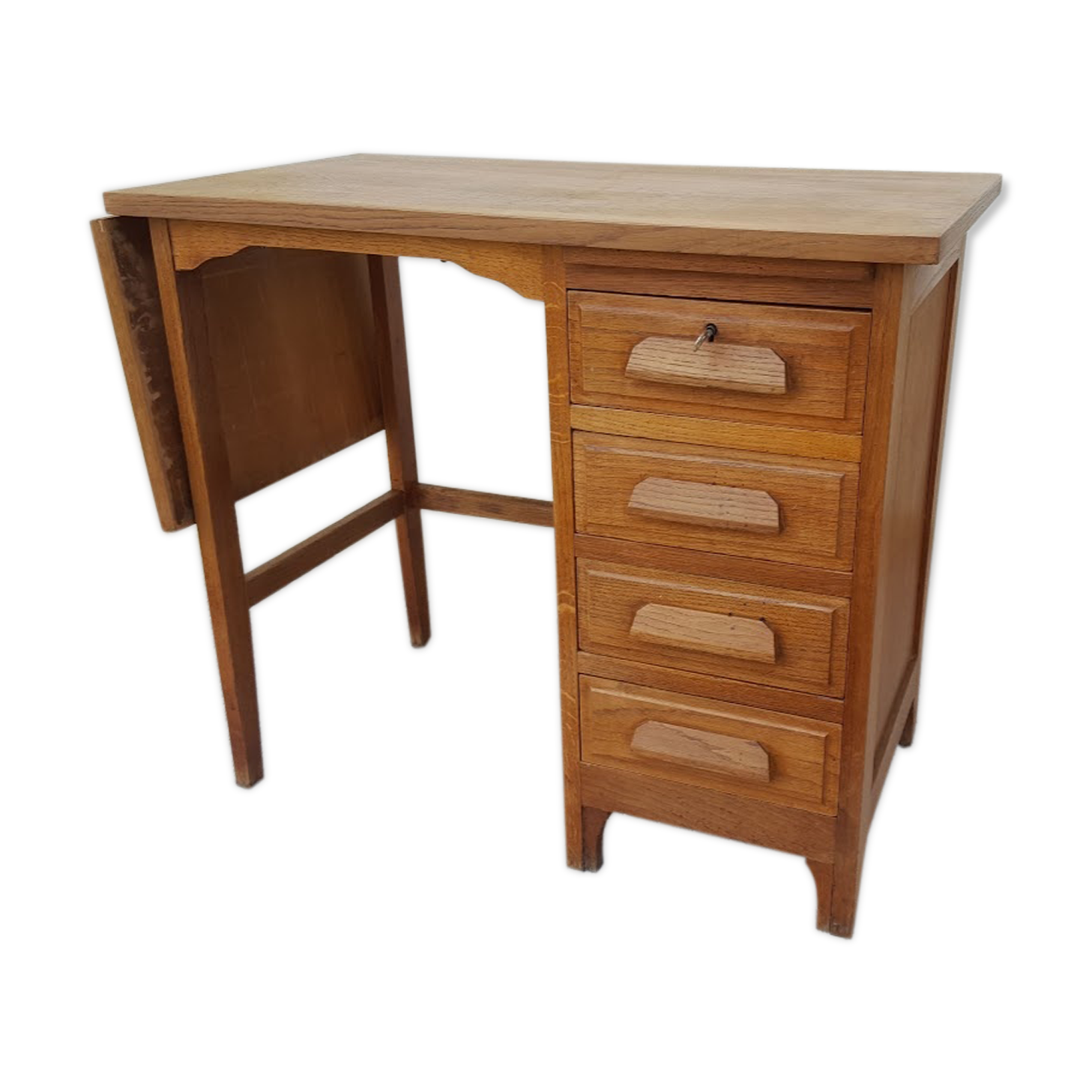 Child's desk