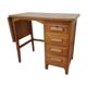 Child's desk