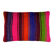 Housse de coussin kilim turc vintage, 30 x 50 cm